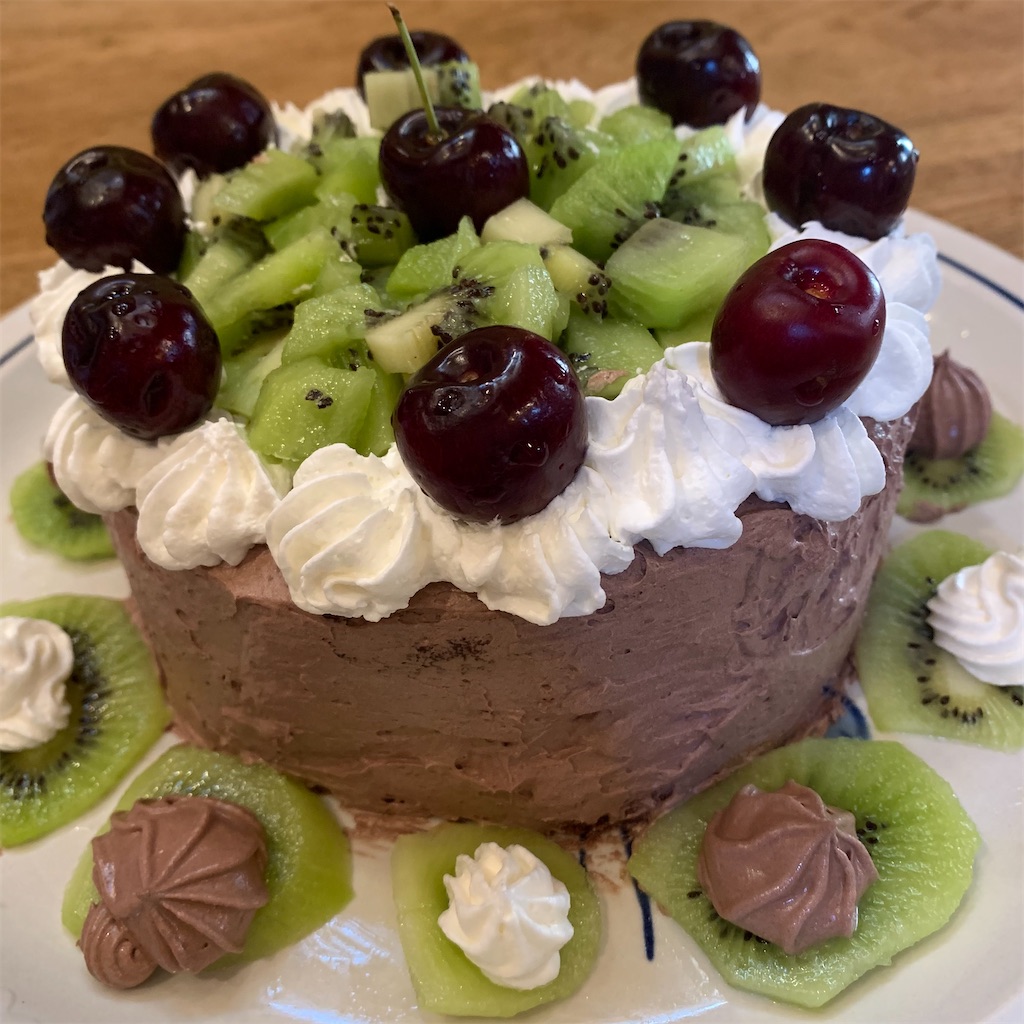 f:id:keikostyle:20210801073023j:image