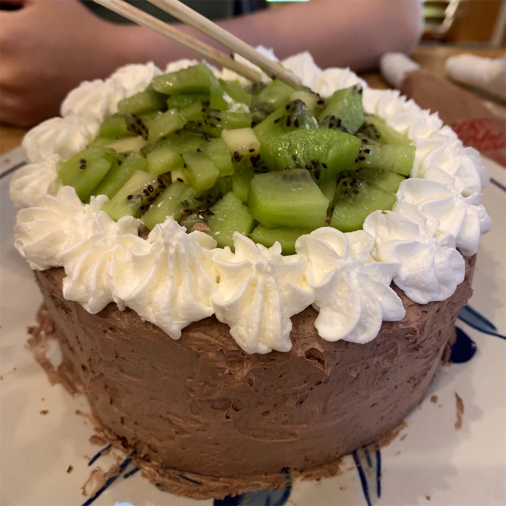 f:id:keikostyle:20210801073028j:image