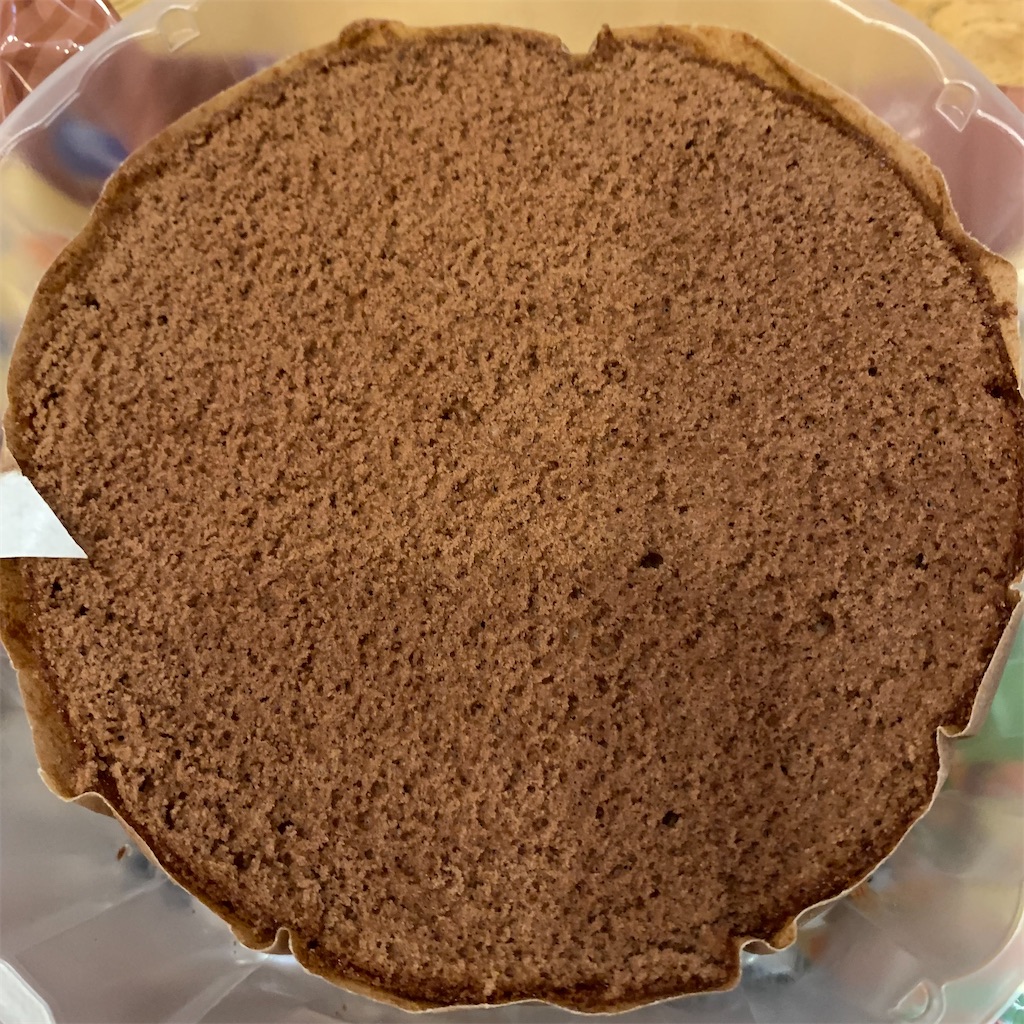 f:id:keikostyle:20210801073031j:image