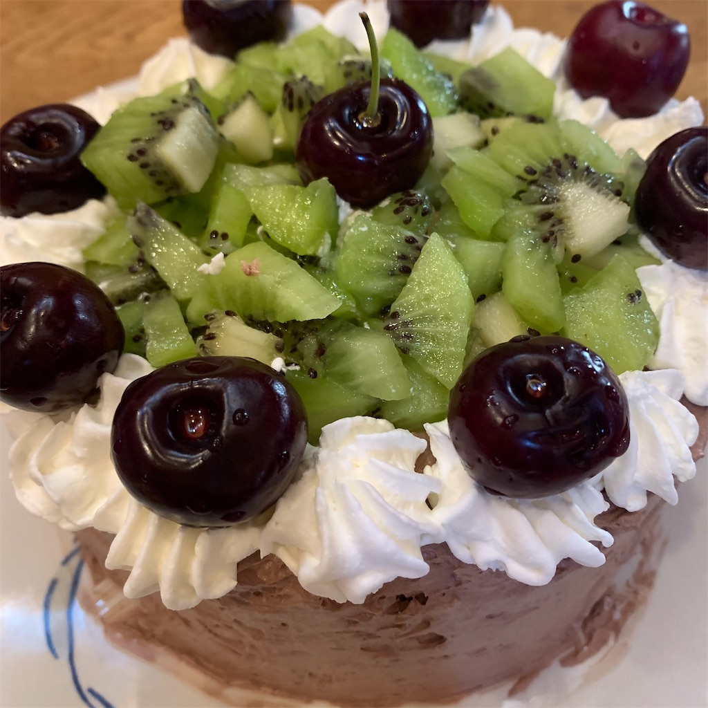 f:id:keikostyle:20210801073035j:image