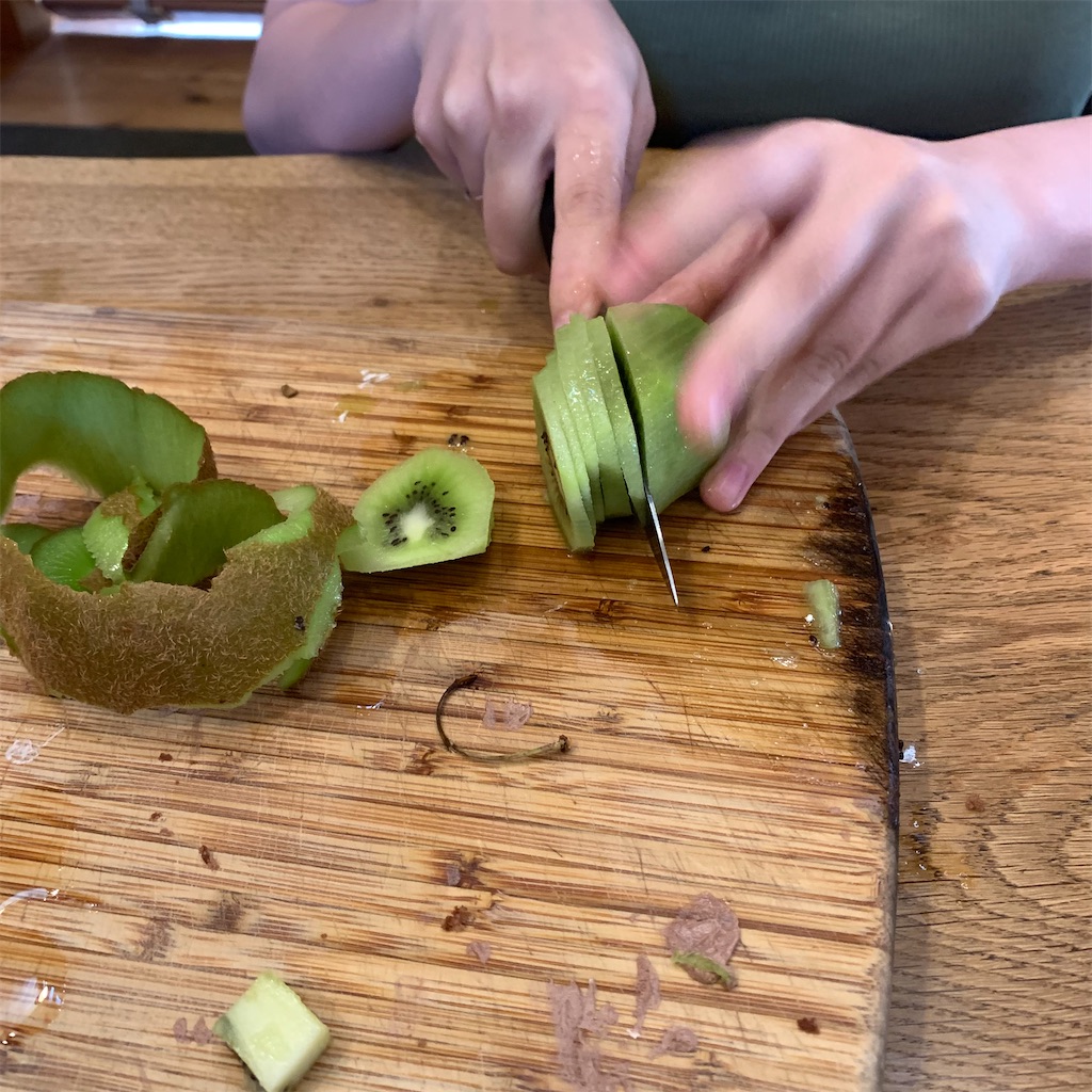 f:id:keikostyle:20210801073039j:image