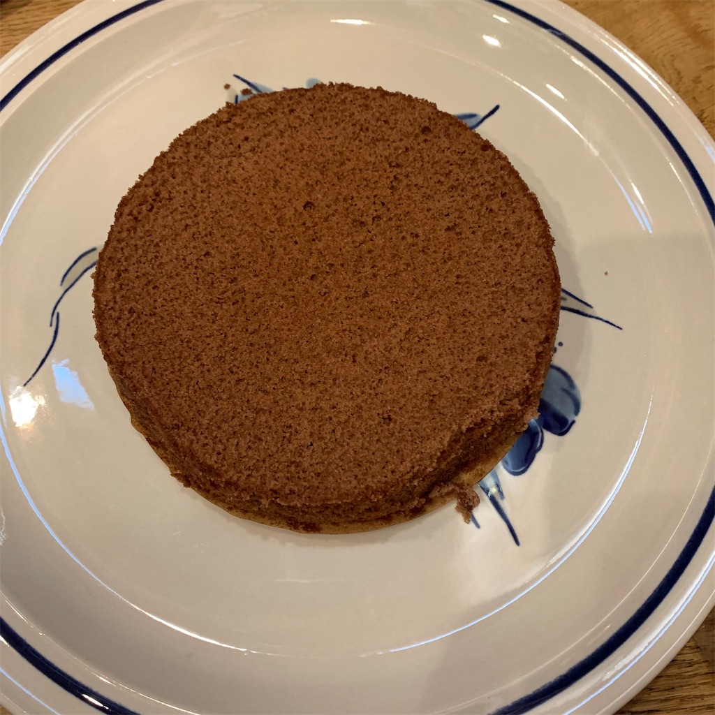 f:id:keikostyle:20210801073043j:image