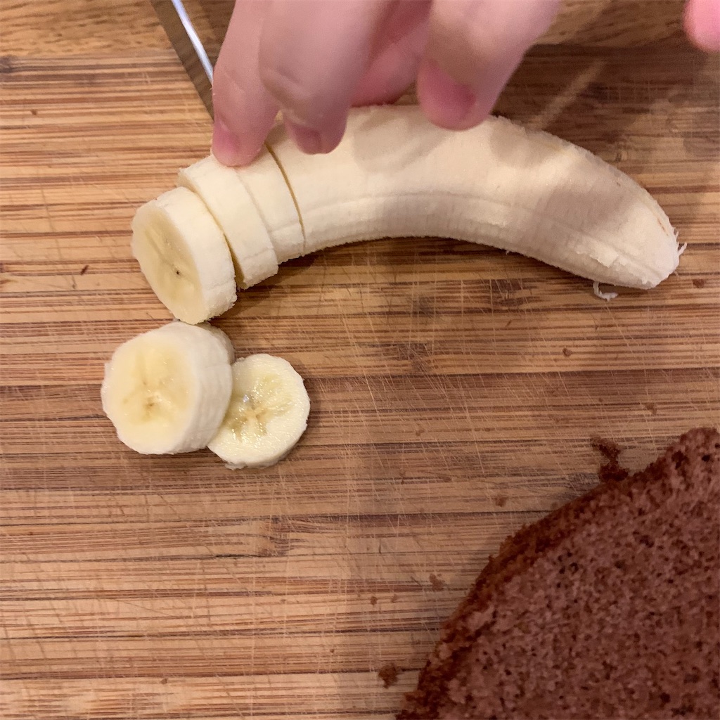 f:id:keikostyle:20210801073050j:image