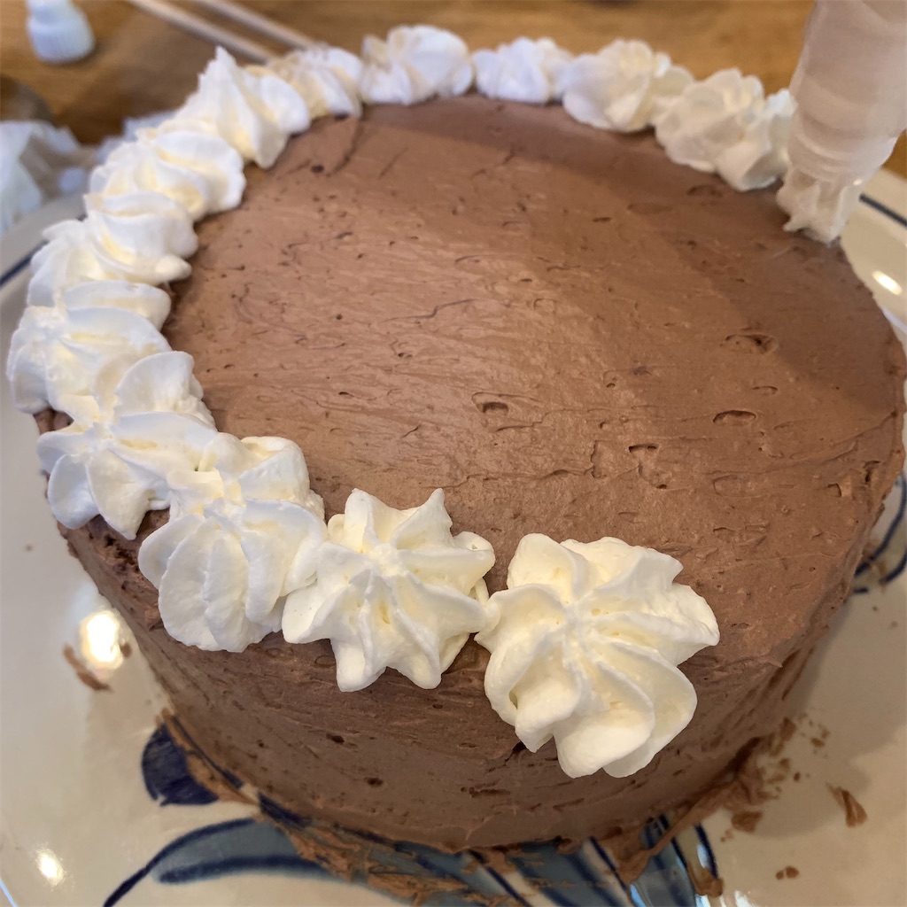 f:id:keikostyle:20210801073054j:image