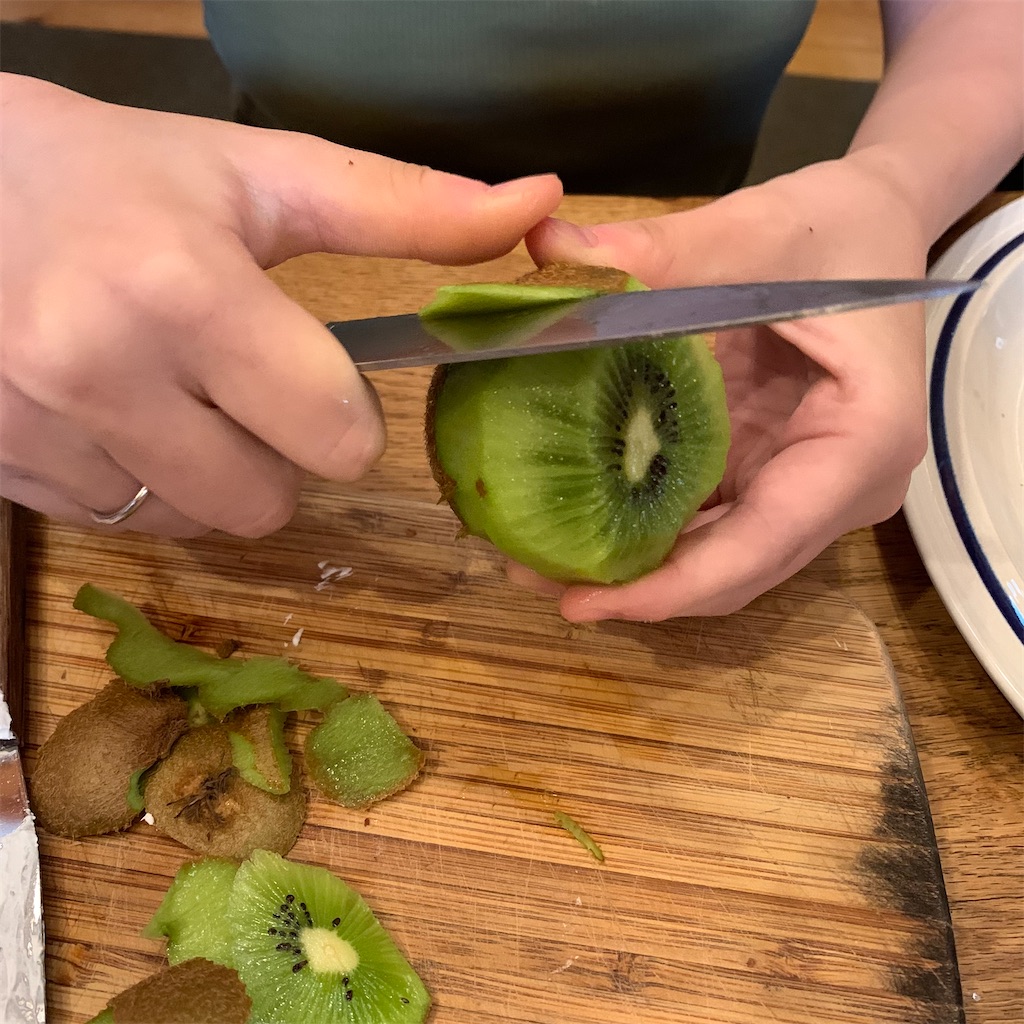 f:id:keikostyle:20210801073119j:image