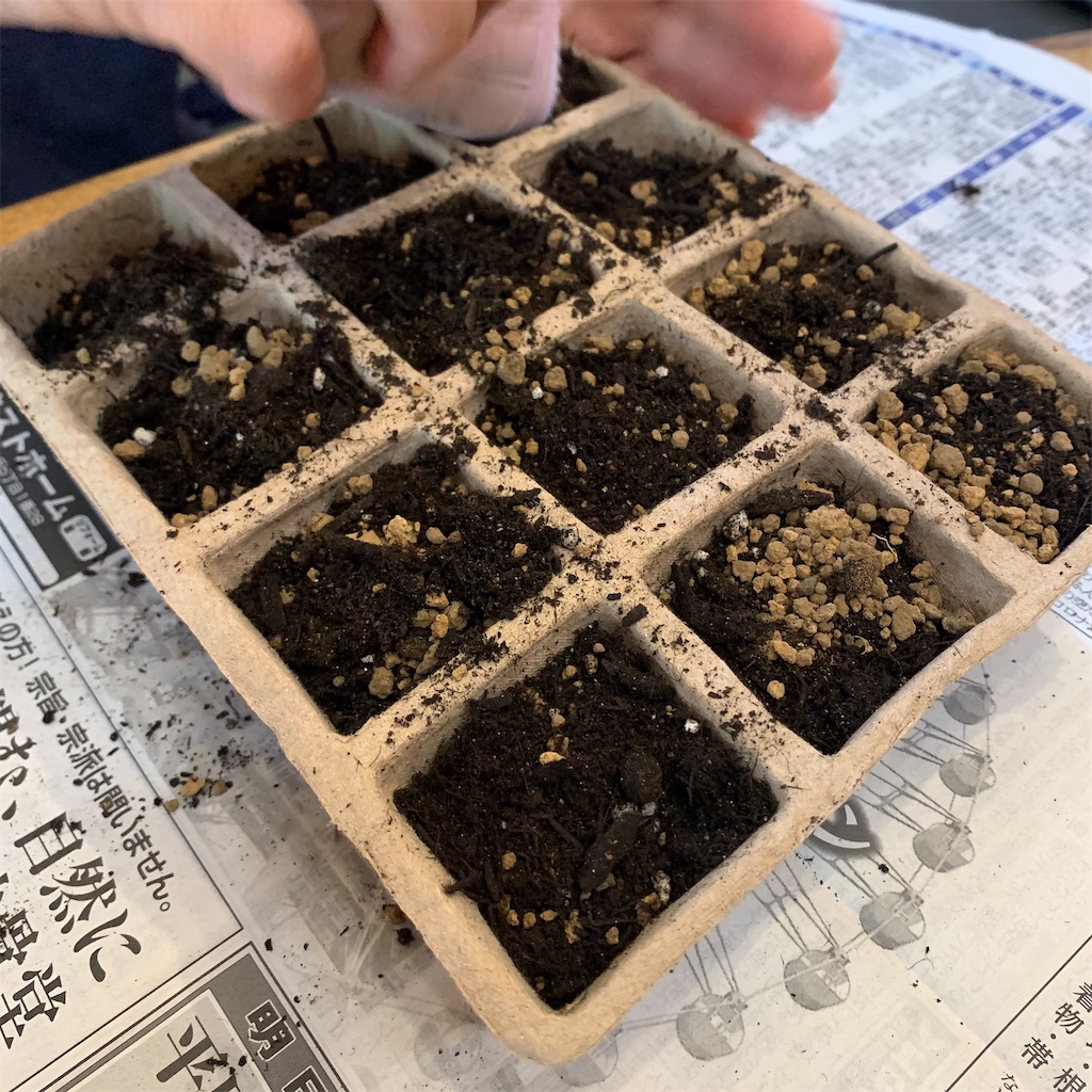 f:id:keikostyle:20210801084317j:image