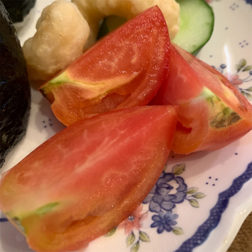 f:id:keikostyle:20210801132817j:image