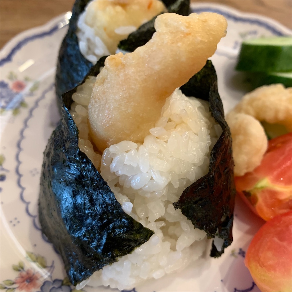f:id:keikostyle:20210801132824j:image