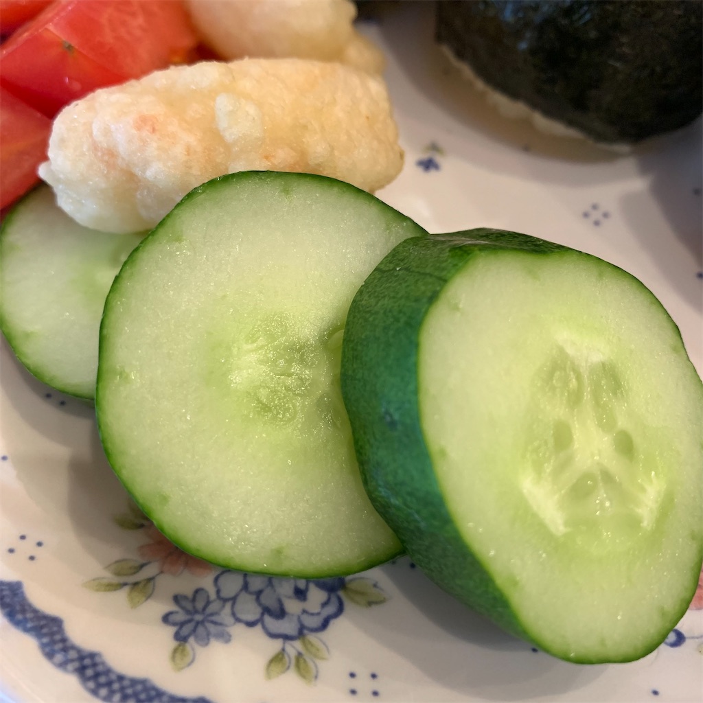 f:id:keikostyle:20210801132845j:image