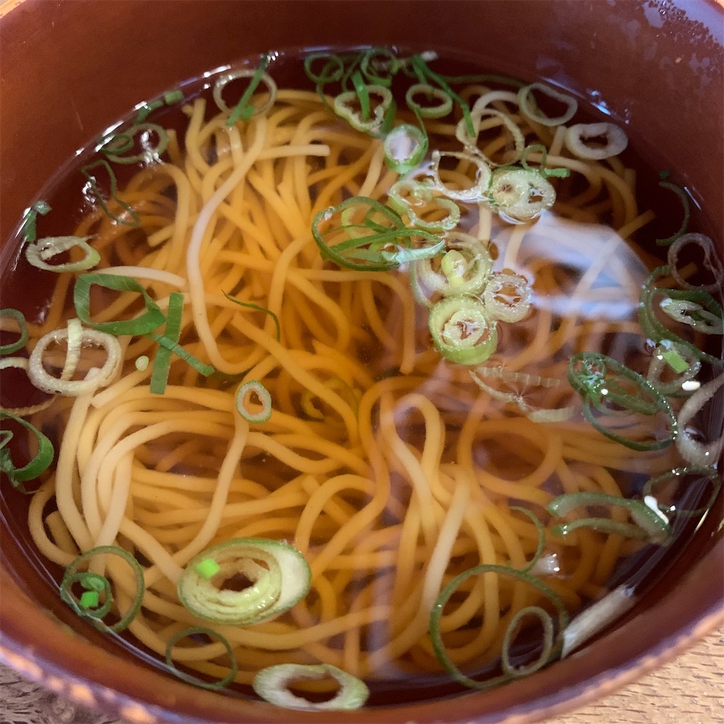 f:id:keikostyle:20210801132848j:image