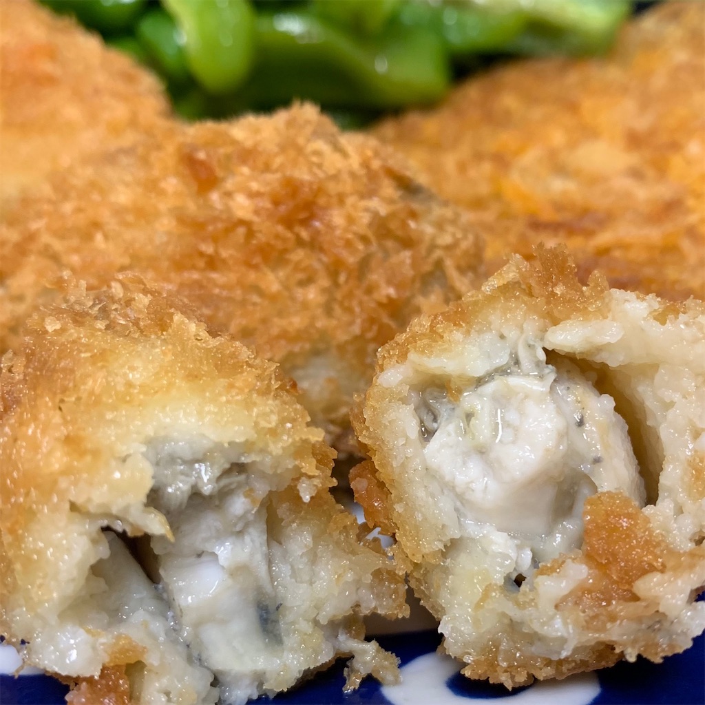 f:id:keikostyle:20210803200410j:image