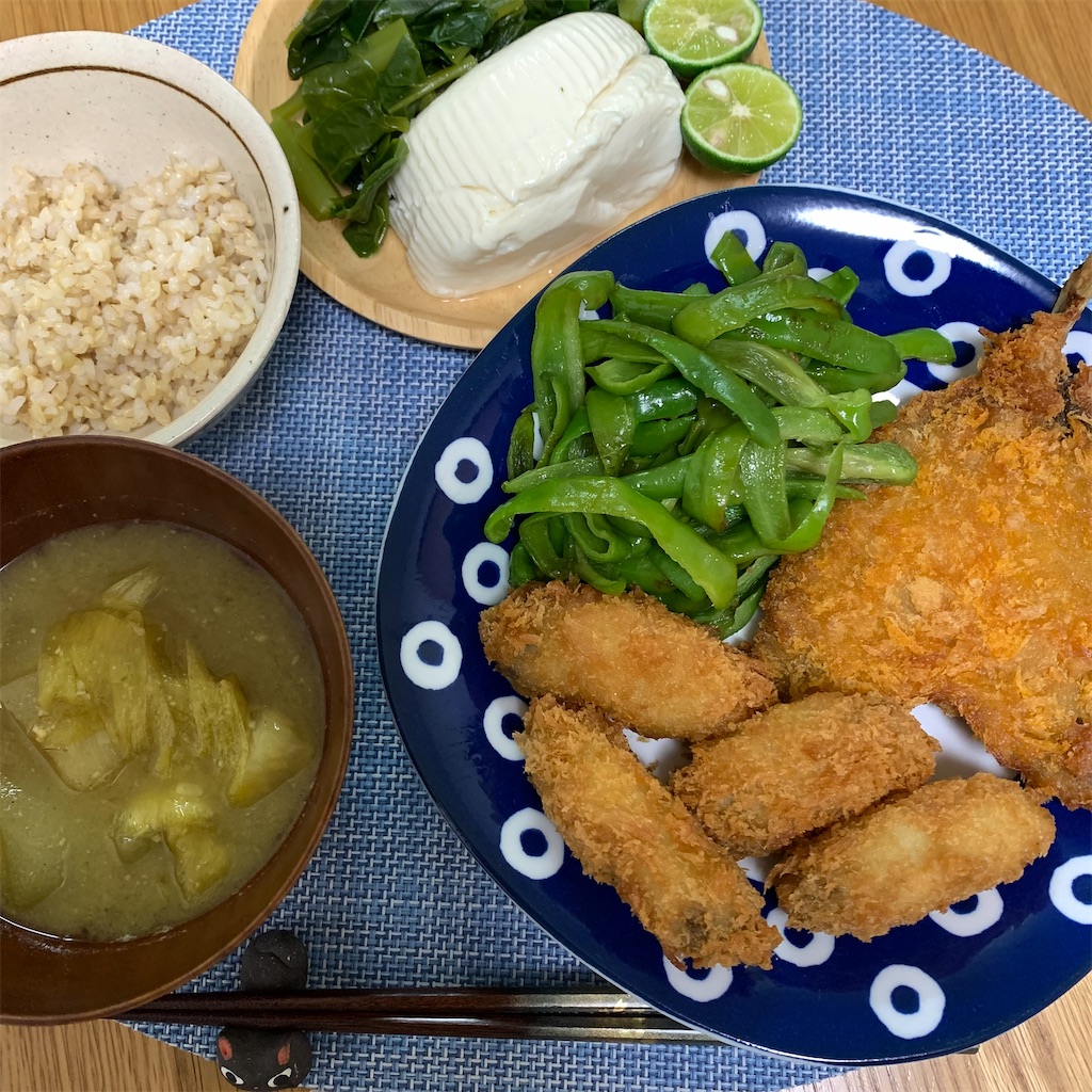 f:id:keikostyle:20210803200416j:image