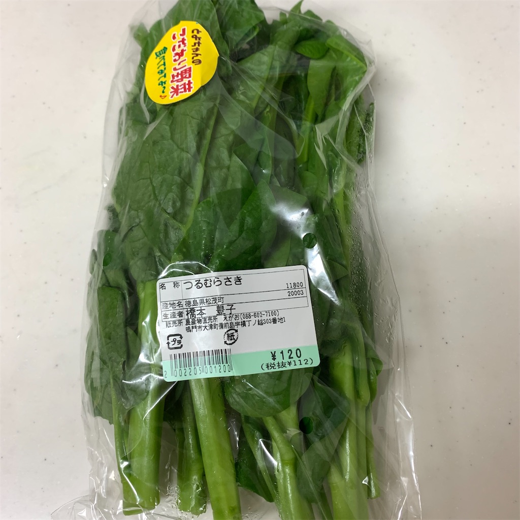 f:id:keikostyle:20210803200421j:image