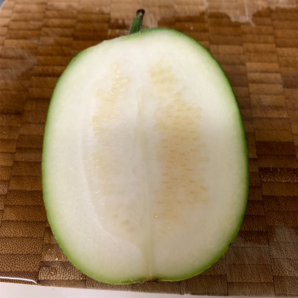 f:id:keikostyle:20210803200424j:image