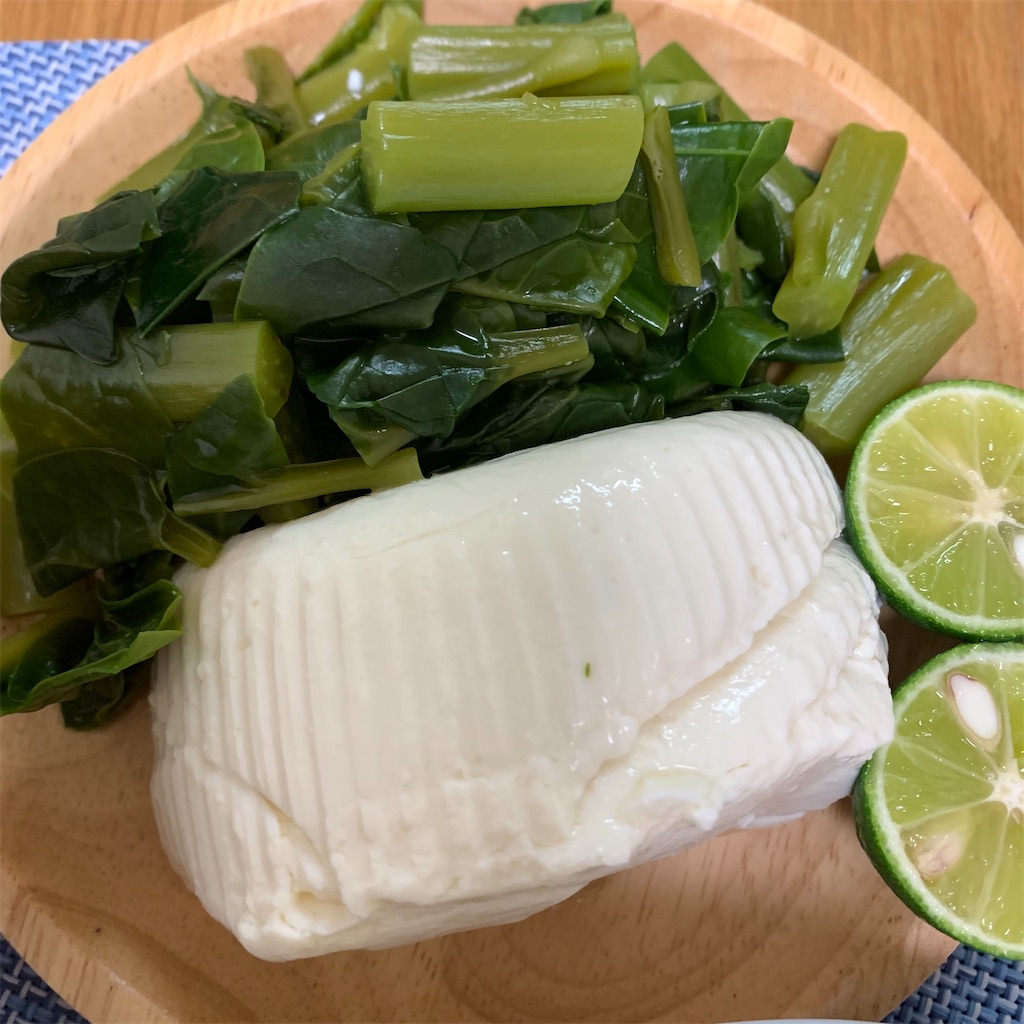 f:id:keikostyle:20210803200432j:image