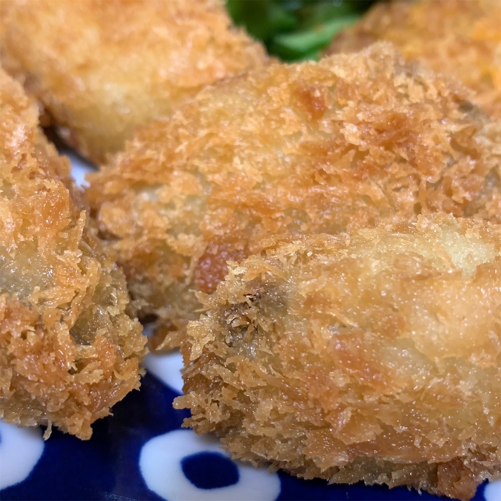 f:id:keikostyle:20210803201523j:image