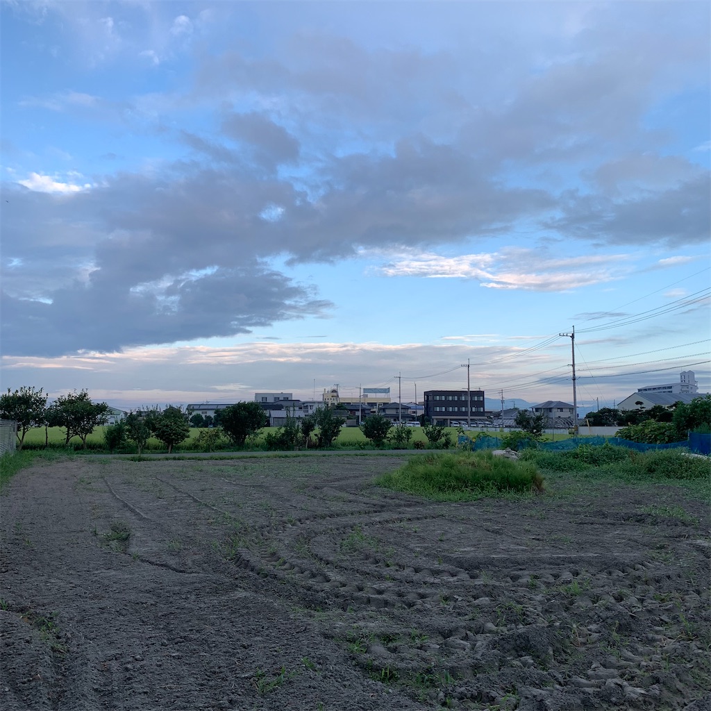 f:id:keikostyle:20210806062004j:image