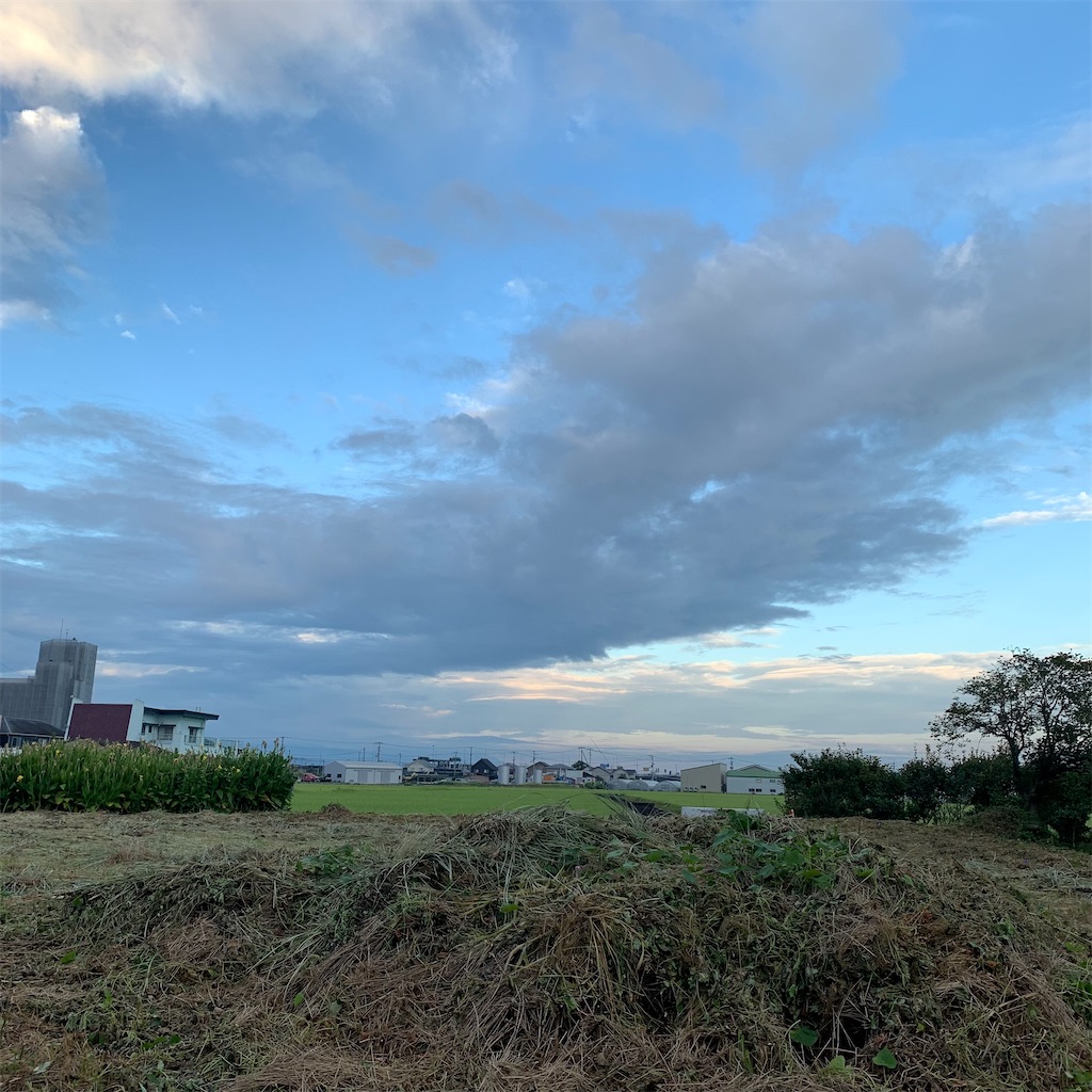 f:id:keikostyle:20210806062055j:image