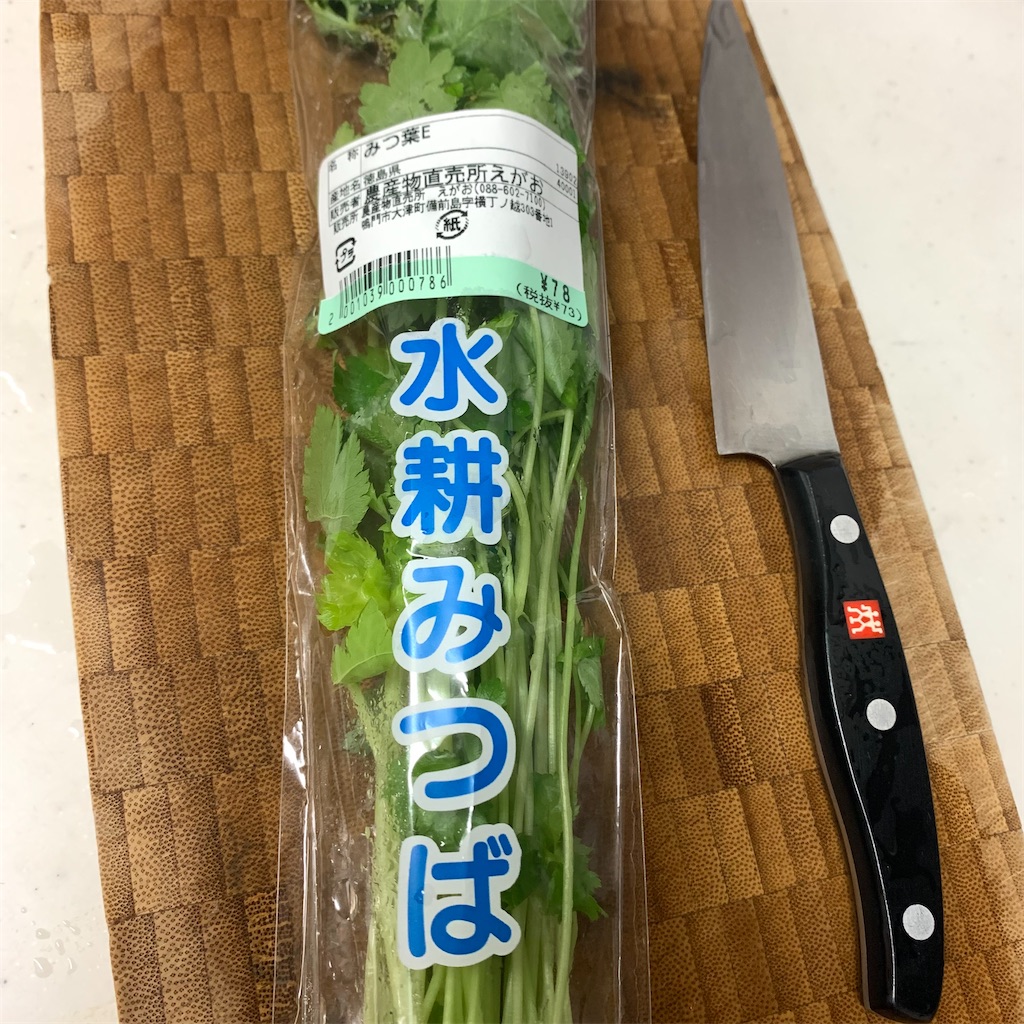 f:id:keikostyle:20210807205412j:image