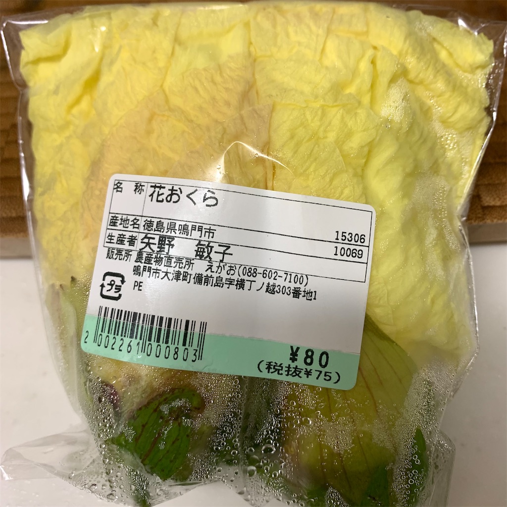 f:id:keikostyle:20210807205416j:image