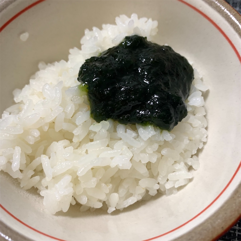 f:id:keikostyle:20210809095038j:image