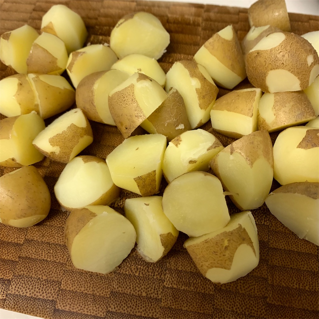 f:id:keikostyle:20210809145901j:image