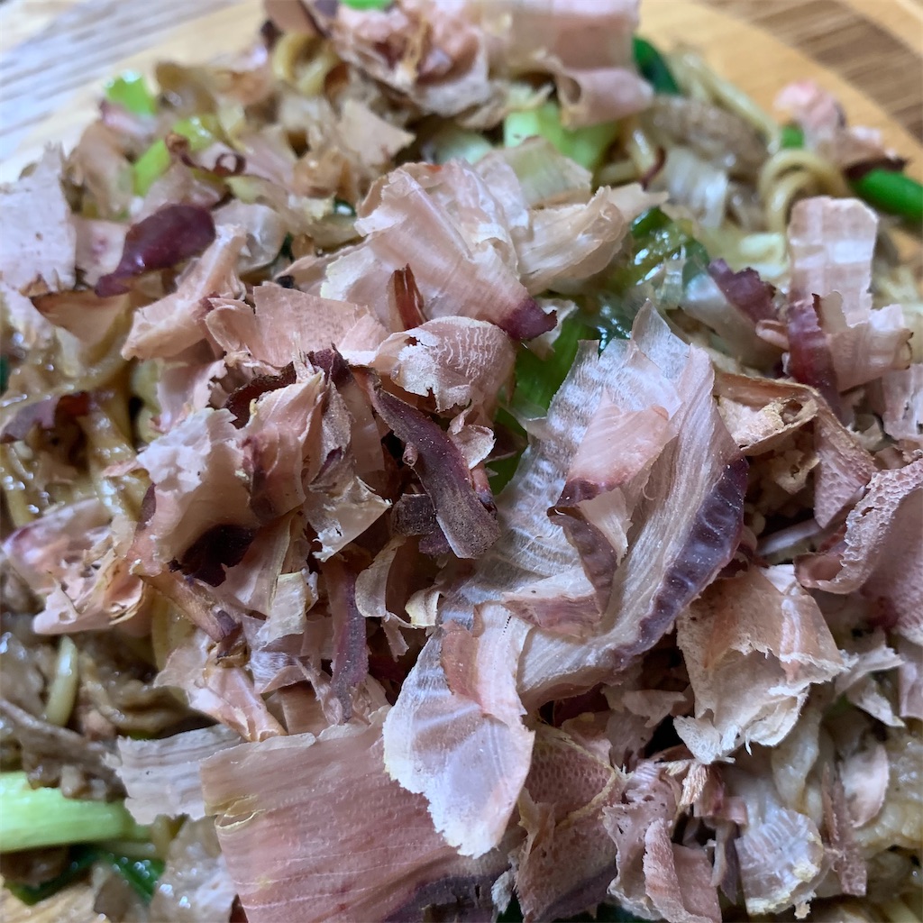 f:id:keikostyle:20210809194334j:image