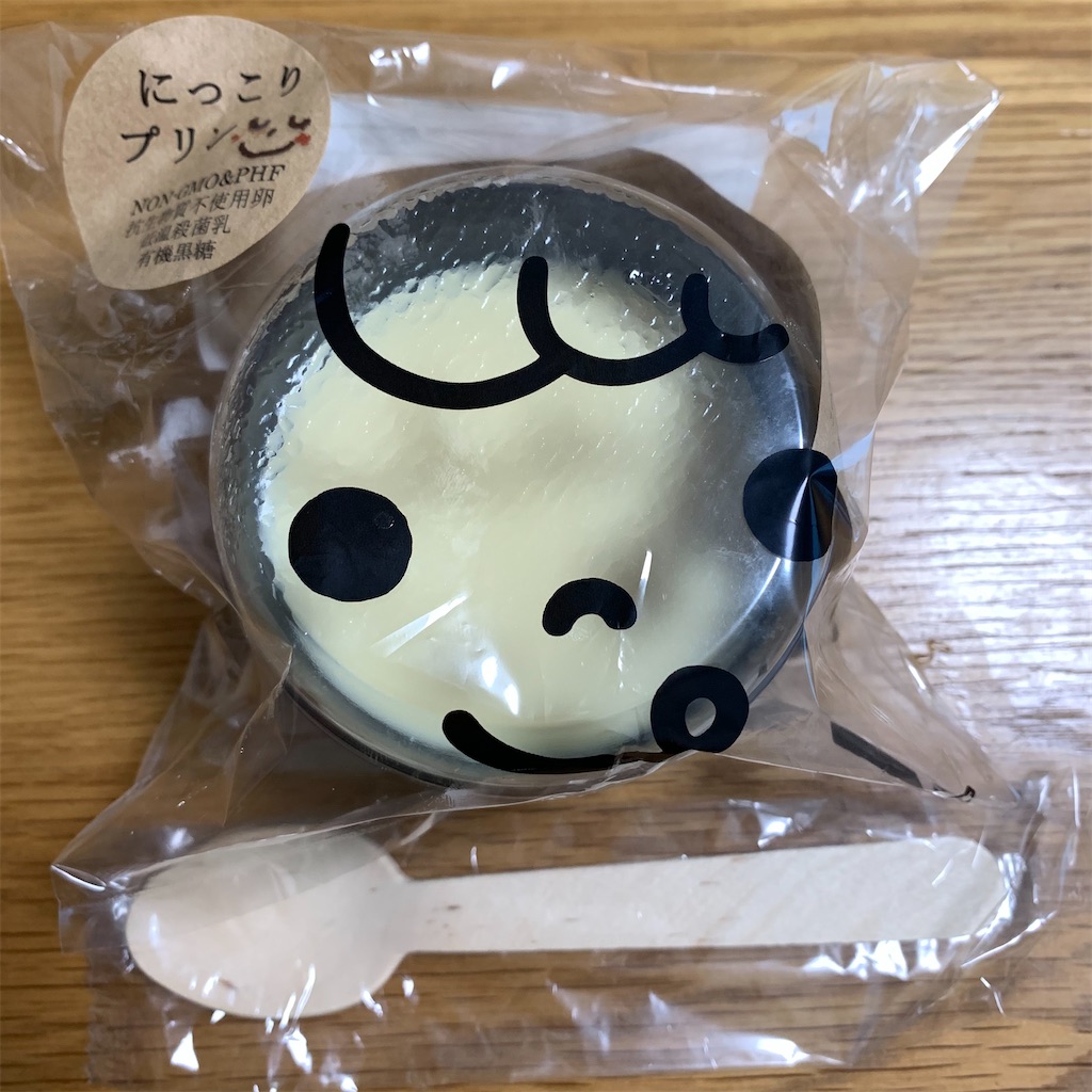 f:id:keikostyle:20210810101715j:image