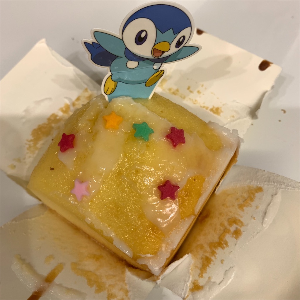 f:id:keikostyle:20210810203138j:image