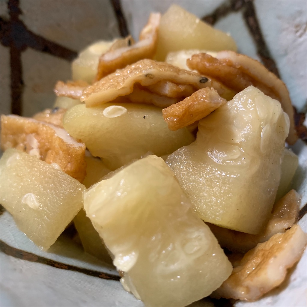 f:id:keikostyle:20210811195400j:image