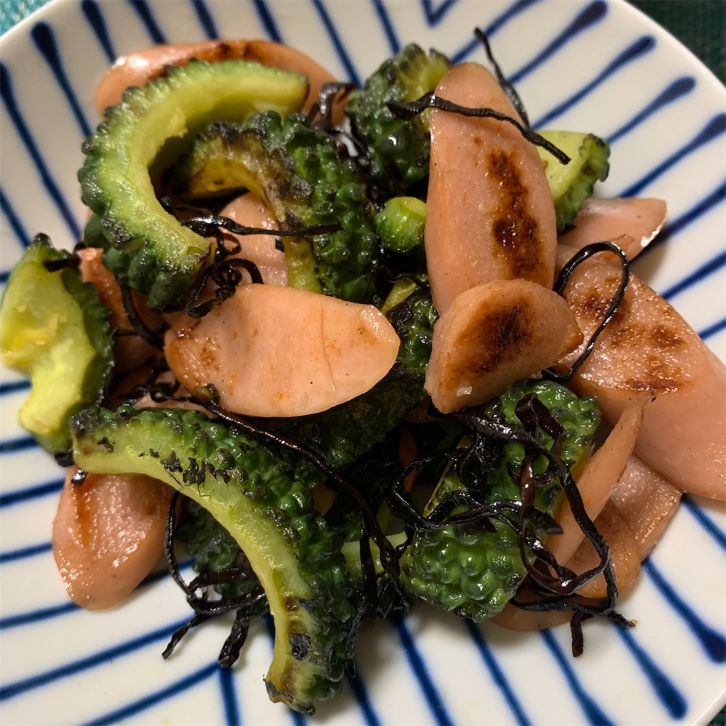 f:id:keikostyle:20210811195414j:image