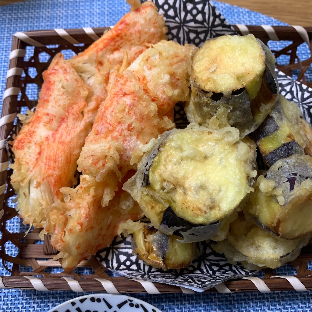 f:id:keikostyle:20210815101309j:image