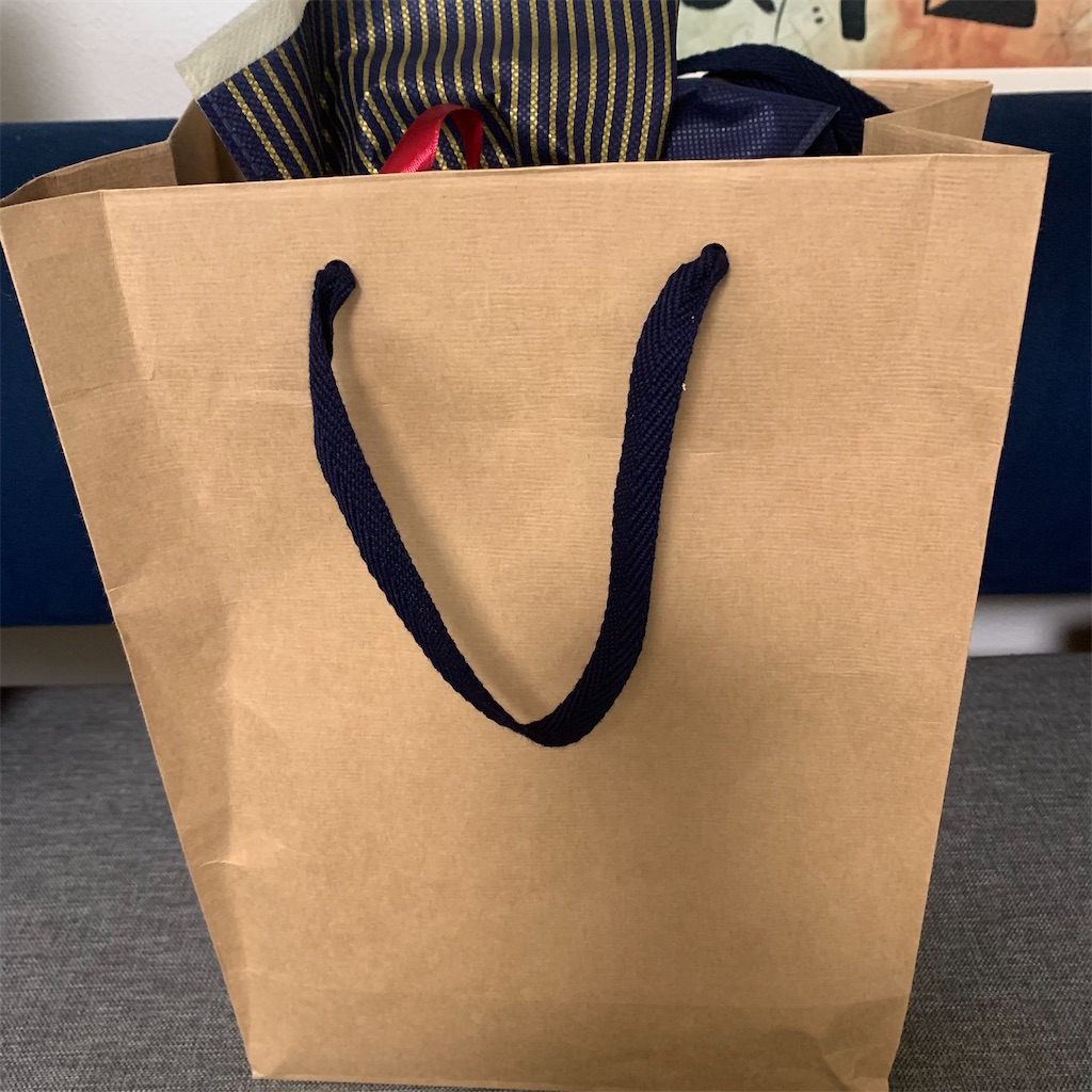 f:id:keikostyle:20210815141604j:image