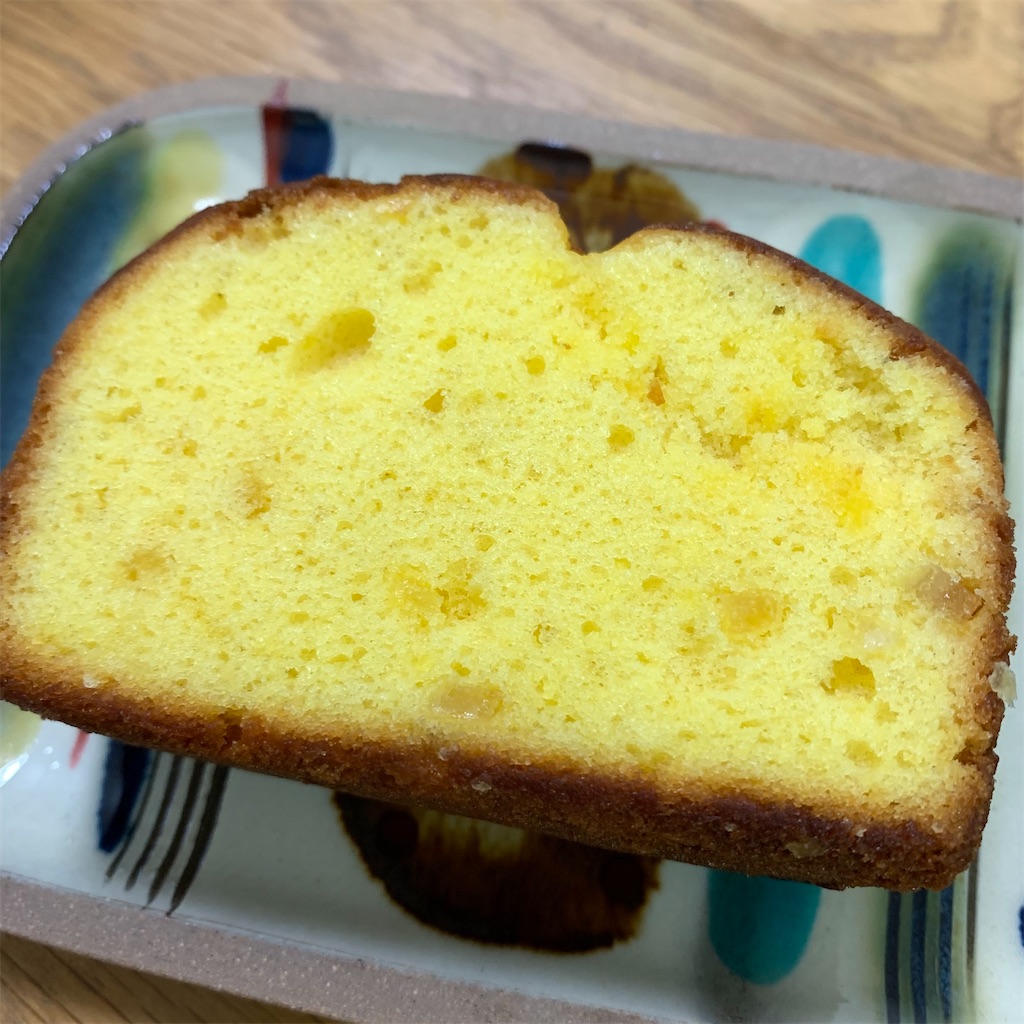 f:id:keikostyle:20210816090100j:image