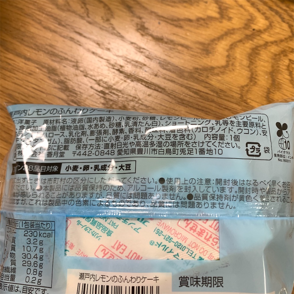 f:id:keikostyle:20210816090103j:image