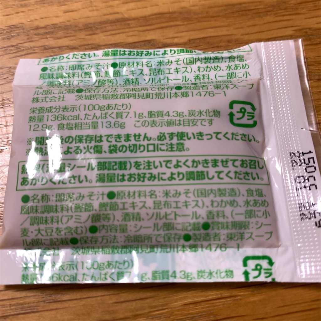 f:id:keikostyle:20210818210840j:image