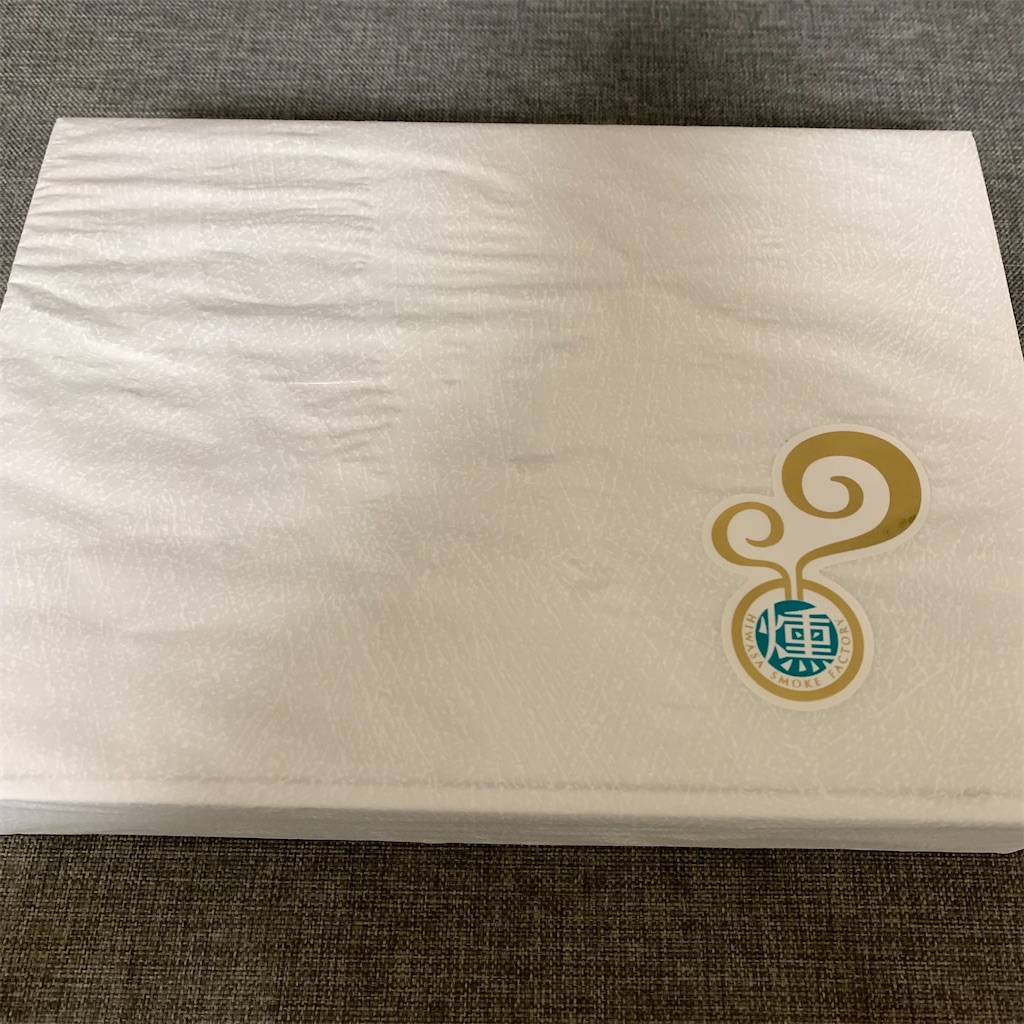 f:id:keikostyle:20210821173504j:image f:id:keikostyle:20210821173504j:image