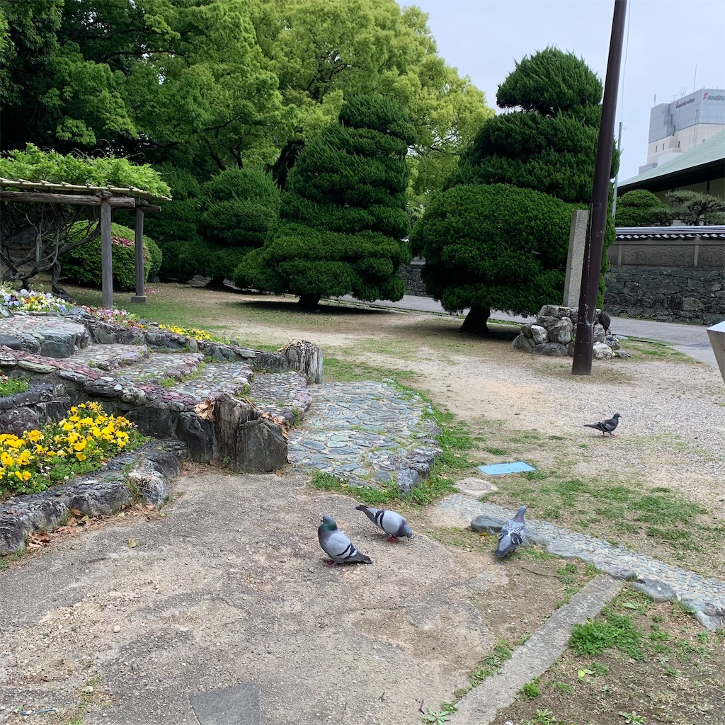 f:id:keikostyle:20210822103212j:image