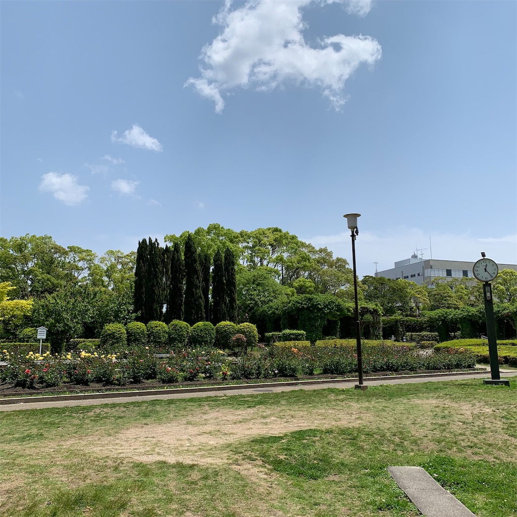 f:id:keikostyle:20210822103222j:image