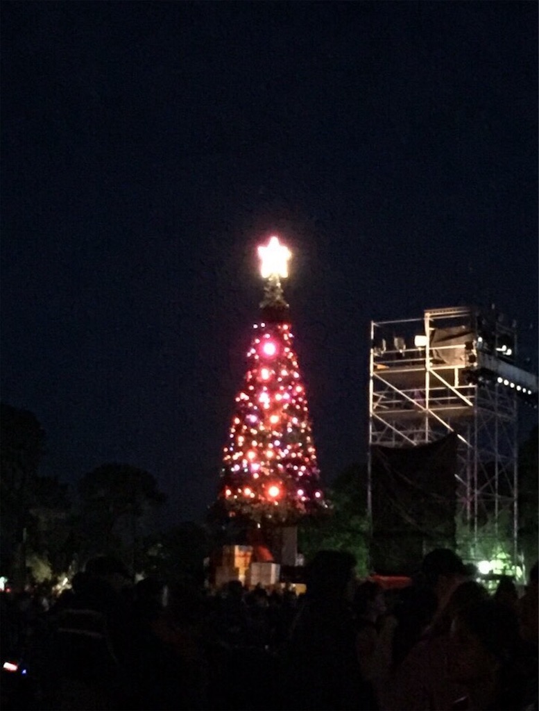 f:id:keikostyle:20210822103759j:image