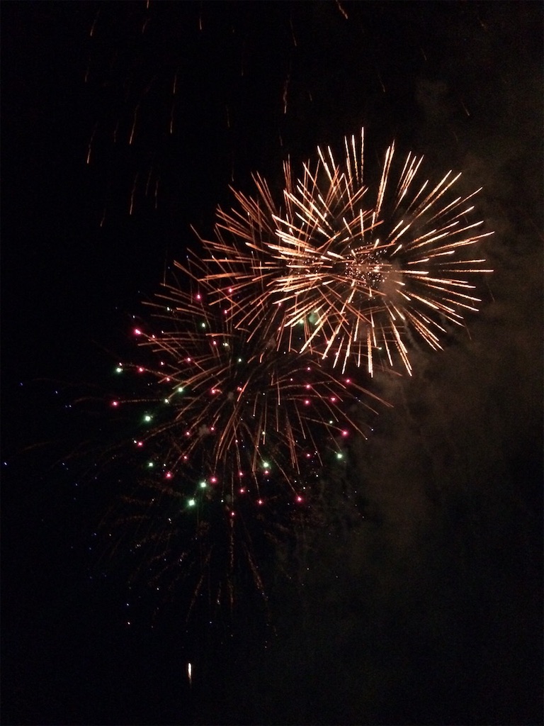 f:id:keikostyle:20210822103815j:image