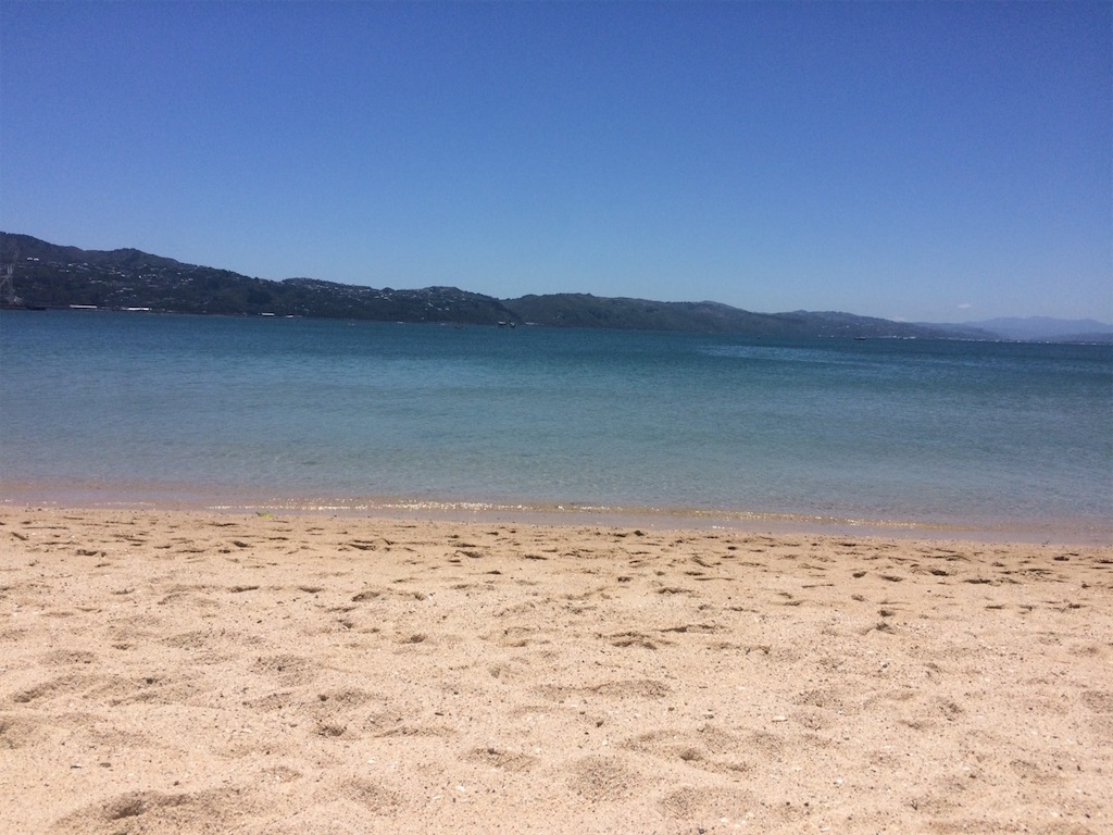 f:id:keikostyle:20210822103818j:image