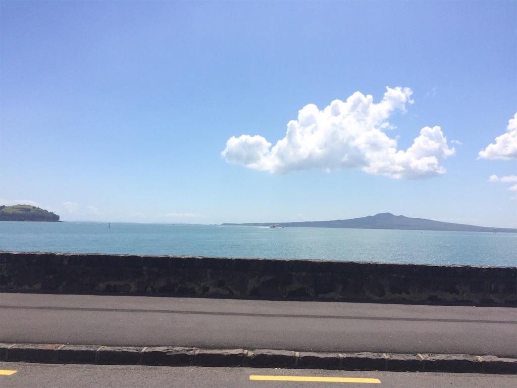 f:id:keikostyle:20210822104645j:image