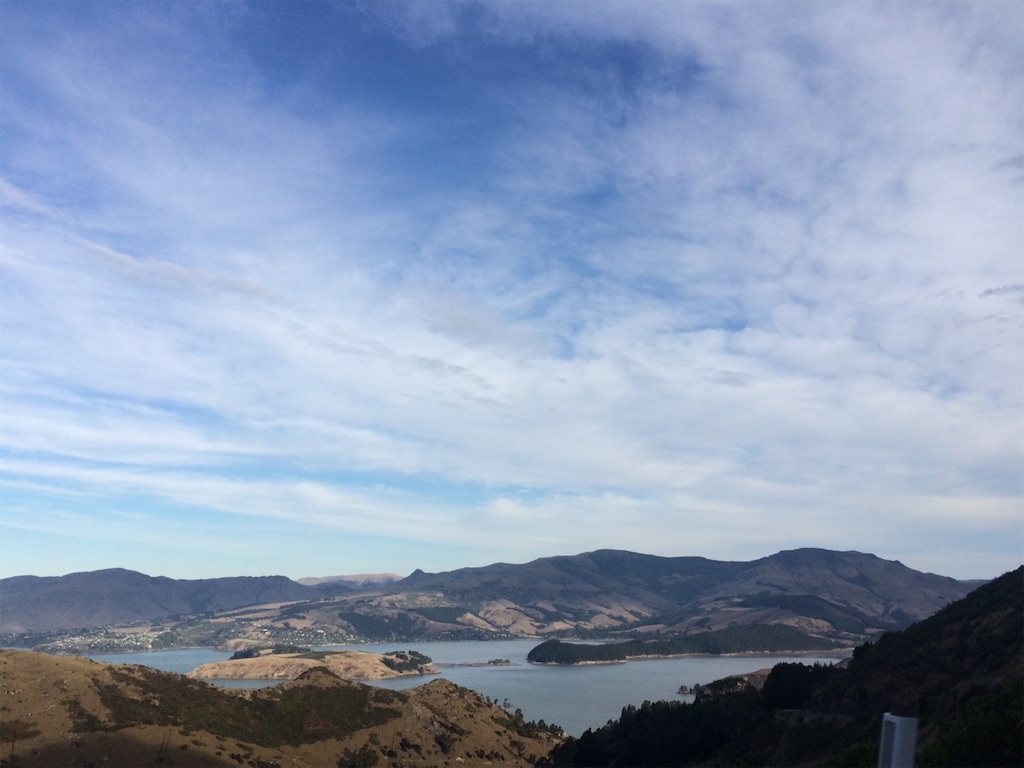 f:id:keikostyle:20210822110638j:image