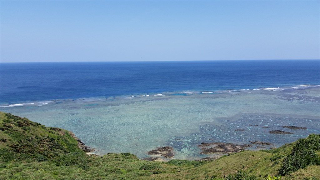 f:id:keikostyle:20210822112330j:image