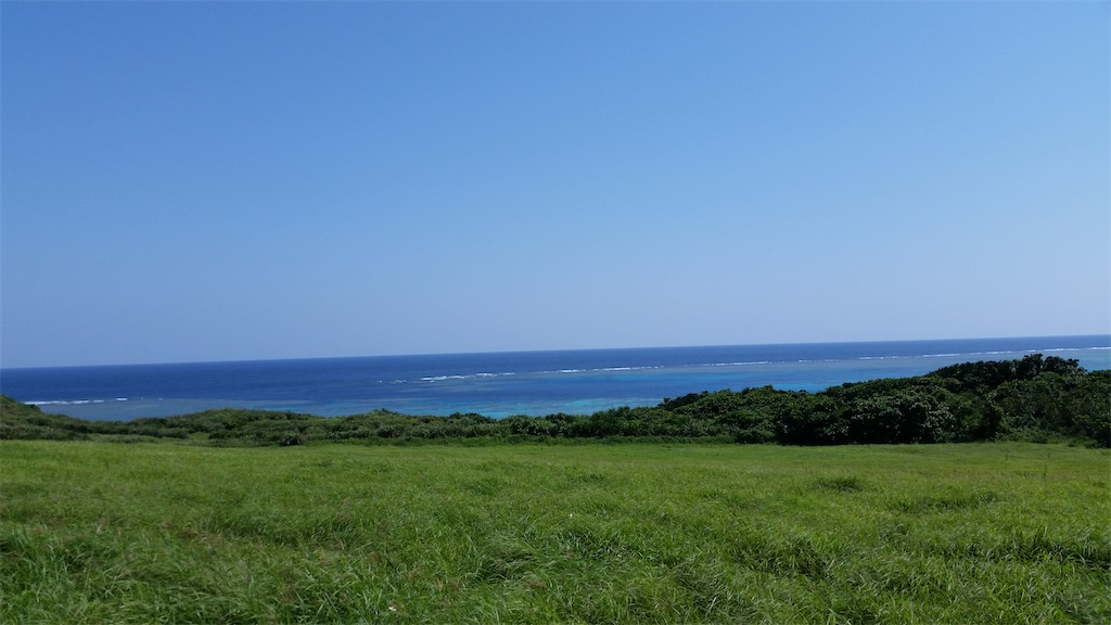 f:id:keikostyle:20210822112337j:image