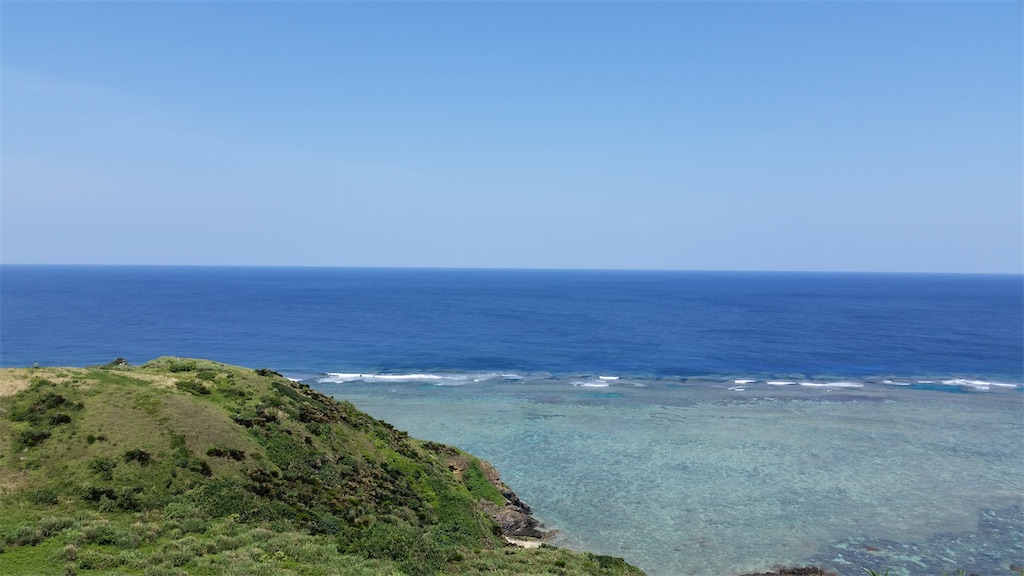f:id:keikostyle:20210822112340j:image