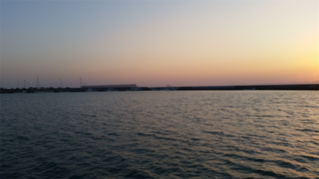 f:id:keikostyle:20210822112343j:image