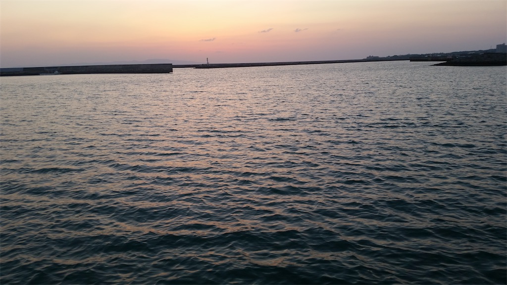 f:id:keikostyle:20210822112347j:image