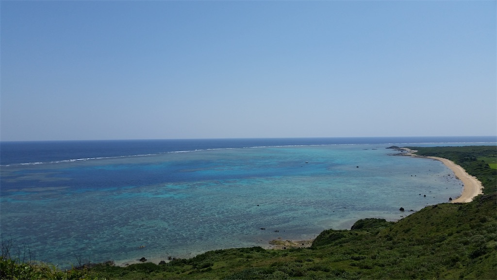 f:id:keikostyle:20210822112358j:image